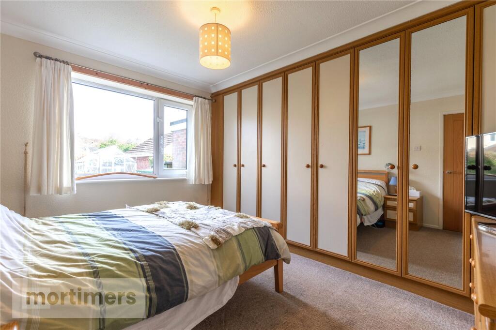 Additional image 12 of Westminster Close, Simonstone, Burnley, Lancashire, BB12