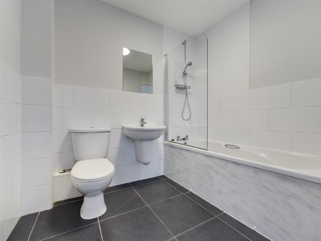 Additional image 4 of Edinburgh Road, Brighton