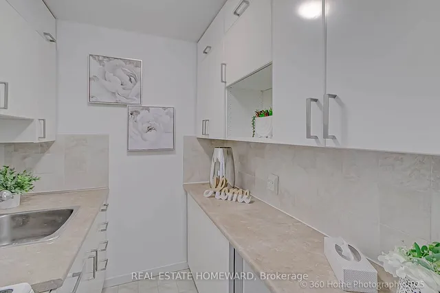 Additional image 7 of 21 Dale Ave Unit 742