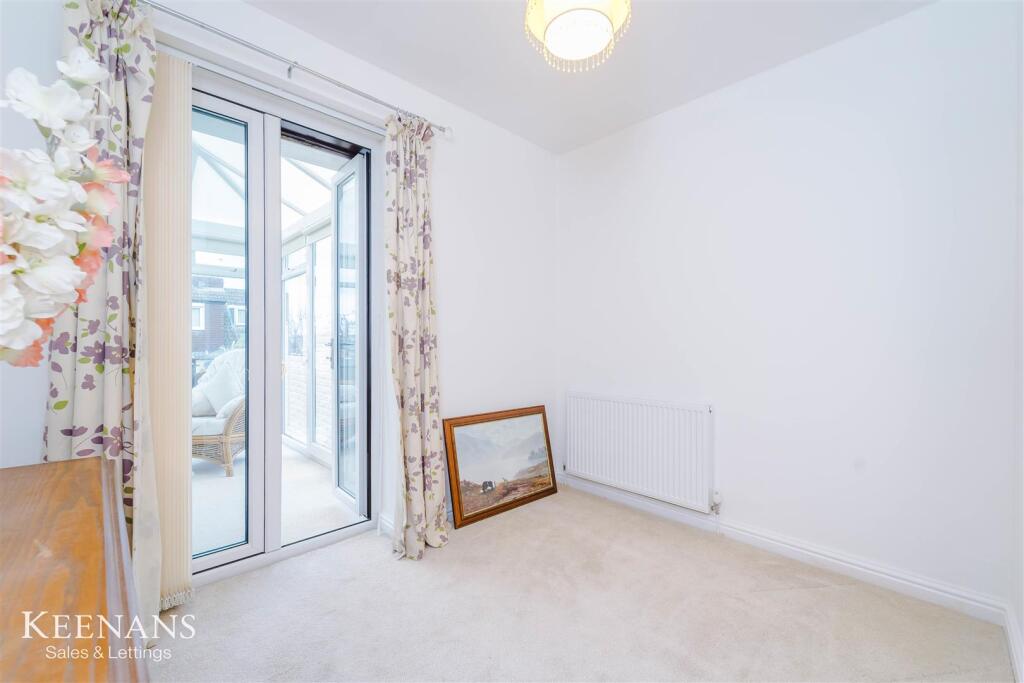 Additional image 6 of Hazel Grove, Blackburn