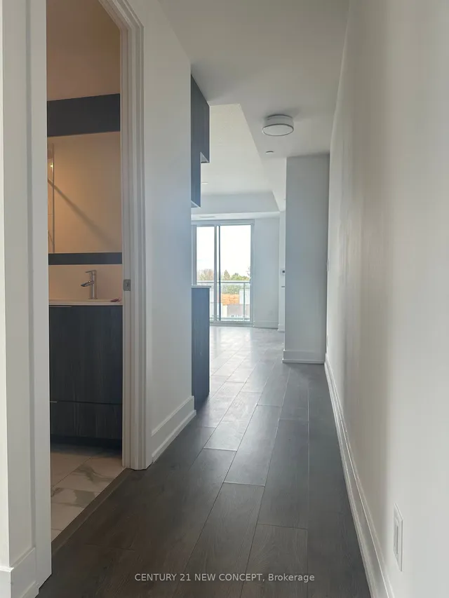 Additional image 17 of 25 Adra Grado Way Unit 653