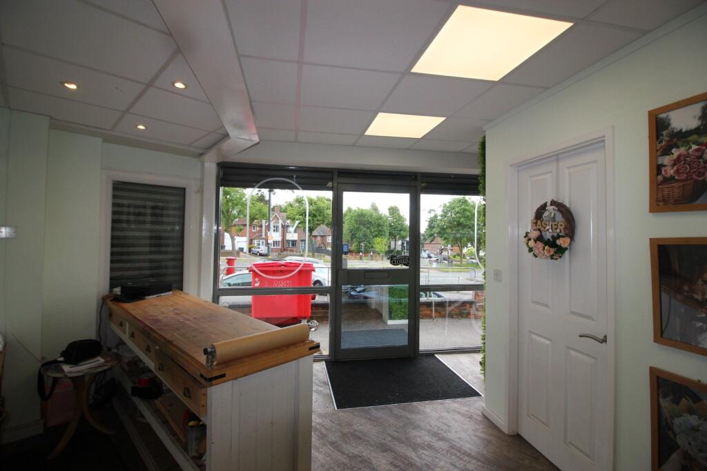 Additional image 7 of Kingstanding Road, Birmingham