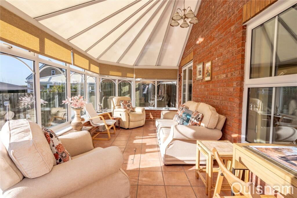 Additional image 23 of Cheltenham Avenue, Catshill, Bromsgrove, Worcestershire, B61