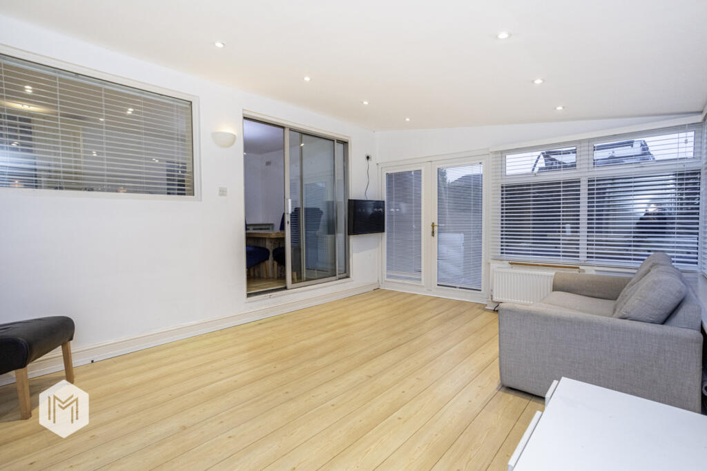 Additional image 10 of Buller Mews, Bury, Greater Manchester, BL8 2BU