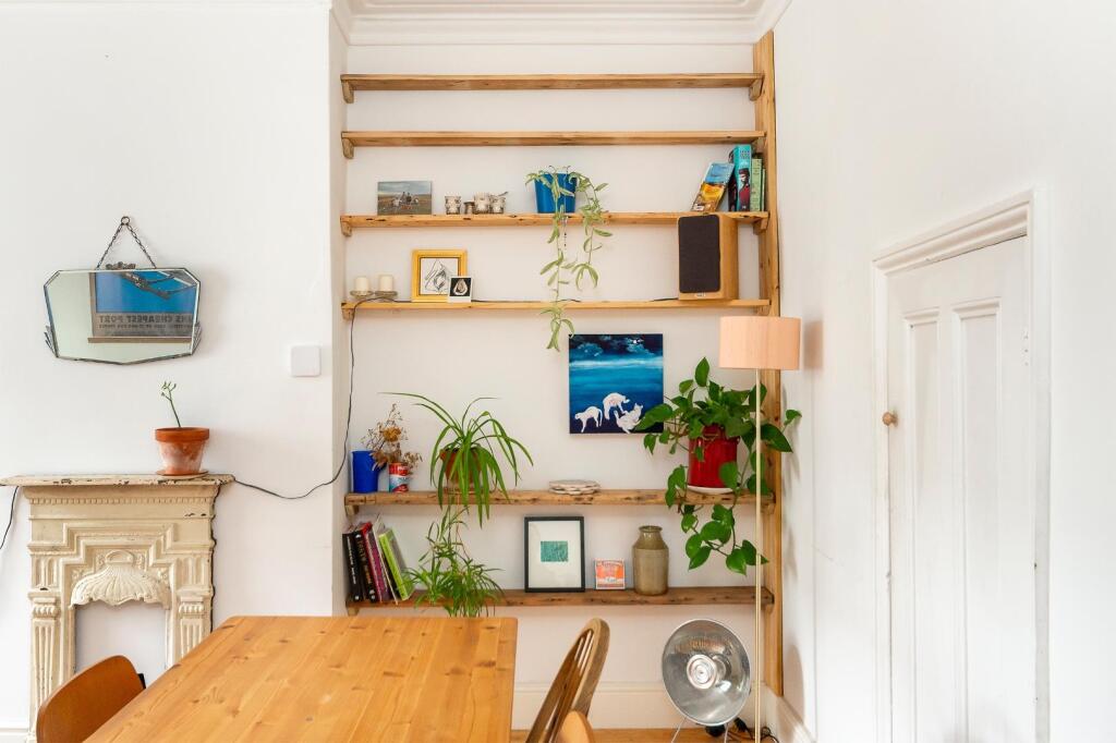 Additional image 4 of Lansdown Road, Easton