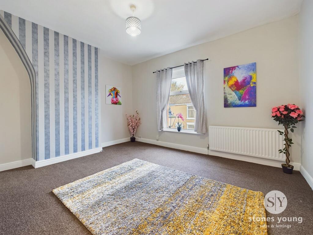 Additional image 9 of Pink Place, Blackburn, BB2