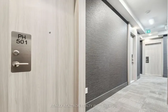 Additional image 27 of 75 Canterbury Pl Unit PH501