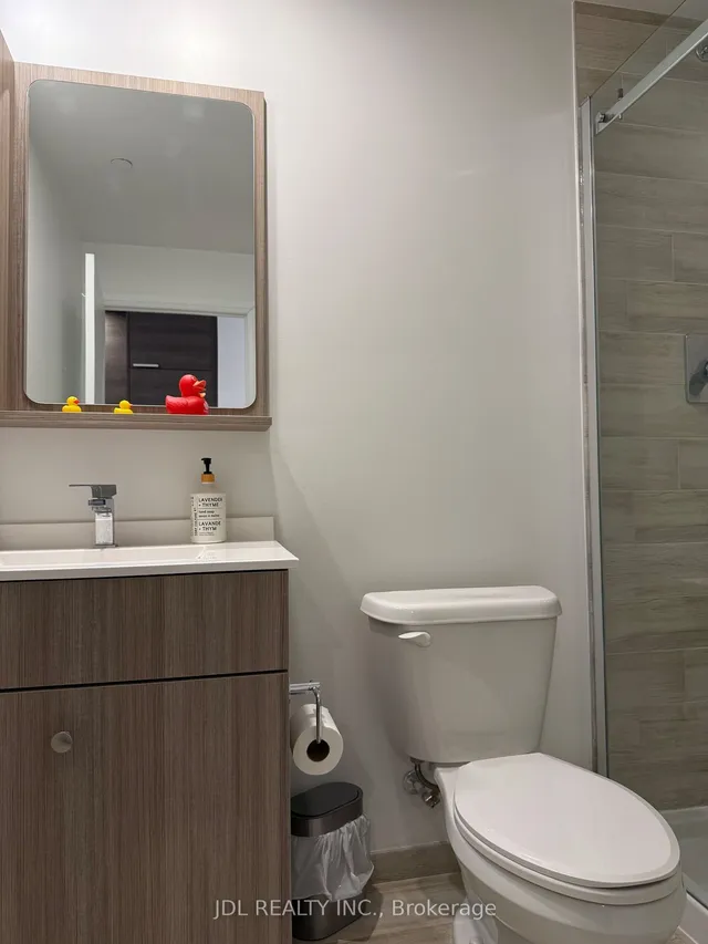 Additional image 14 of 75 Canterbury Pl Unit 2108