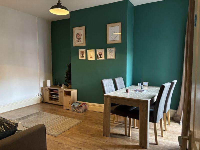 Additional image 5 of Hilden Street, Bolton