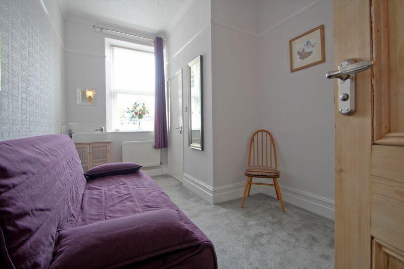 Additional image 20 of Market Place, Middleton In Teesdale