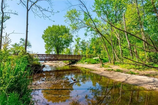 Additional image 34 of 4306 Lakeshore Rd