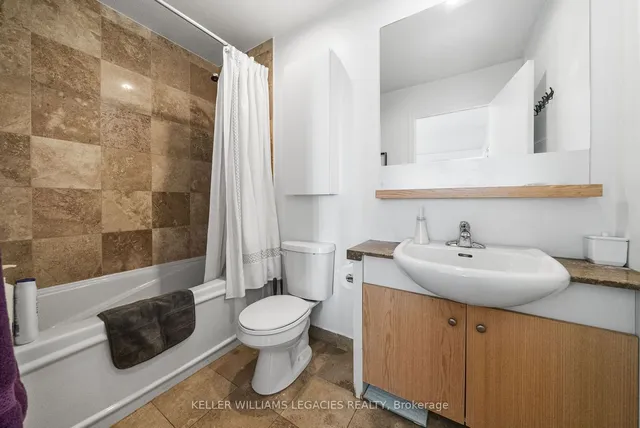 Additional image 10 of 8 York St Unit 2210