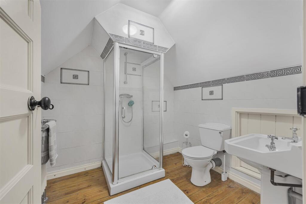 Additional image 25 of Ringwood Crescent, St Athan