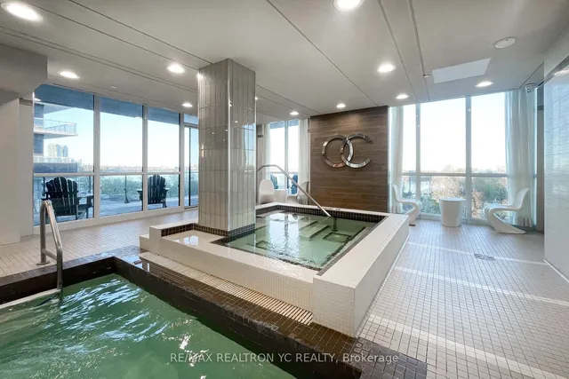 Additional image 25 of 59 Annie Craig Dr Unit 1005