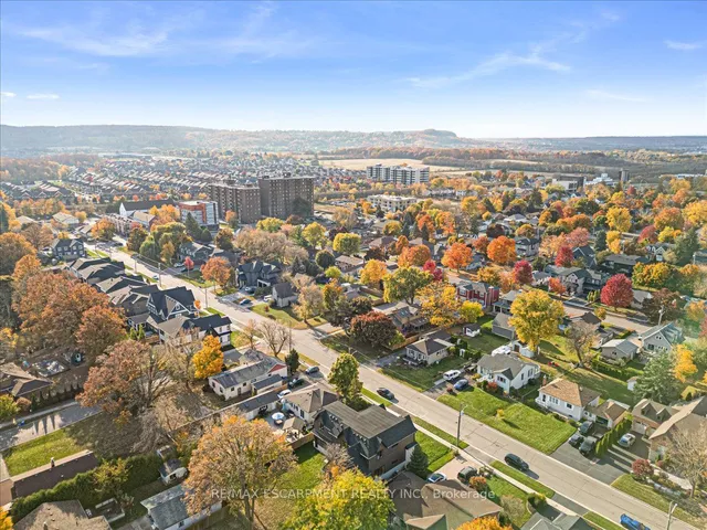 Additional image 38 of 80 Barton St