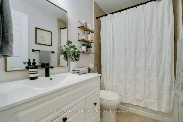 Additional image 21 of 11 Eaton Park Lane Unit 19