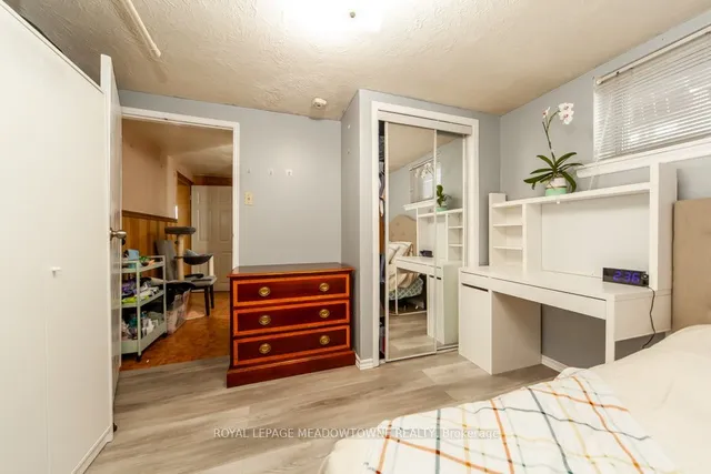 Additional image 40 of 47 Jodphur Ave