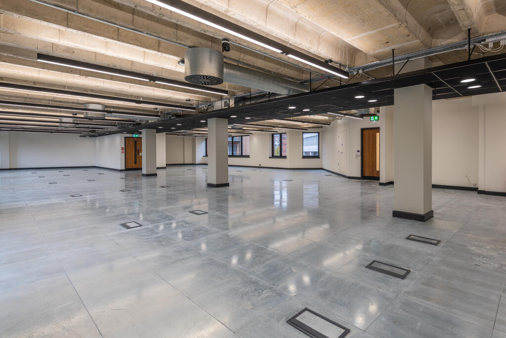 Additional image 24 of Bull Wharf, Redcliff Street, Bristol, City Of Bristol, BS1 6QR