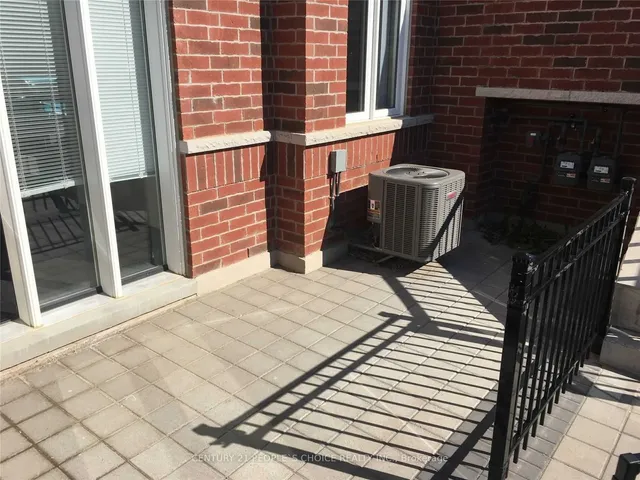 Additional image 3 of 250 Sunny Meadow Blvd Unit 329