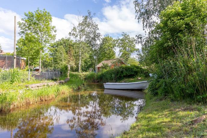 Additional image 3 of Fabriksvägen 1