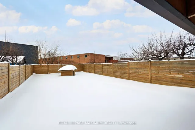 Additional image 28 of 248 Hullmar Dr