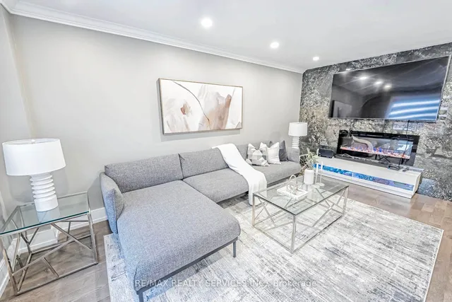 Additional image 18 of 2 Ebby Ave