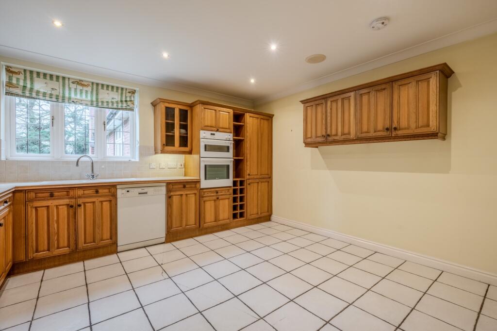 Additional image 21 of Woodend House, Wood End Drive, Birmingham