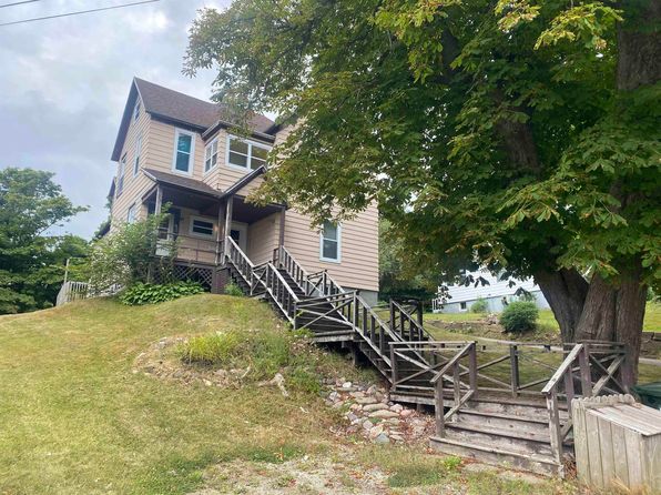 Additional image 3 of 10 View St, North Sydney, NS B2A 1E8