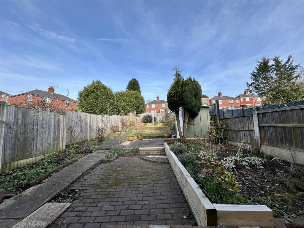 Additional image 11 of Lansbury Road, Cradley Heath