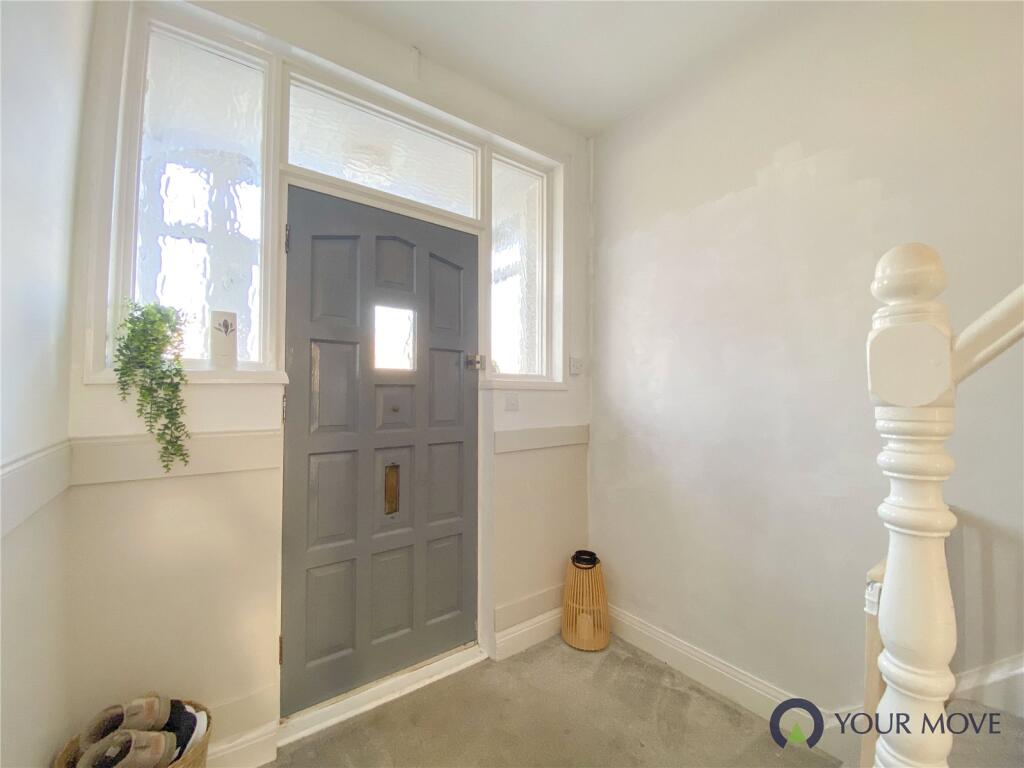 Additional image 6 of Seaside, Eastbourne, East Sussex, BN23