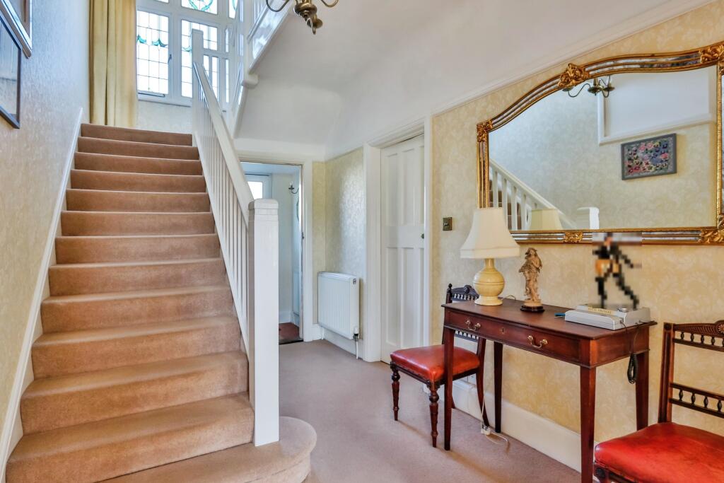 Additional image 18 of Ophir Road, Bournemouth, Dorset, BH8