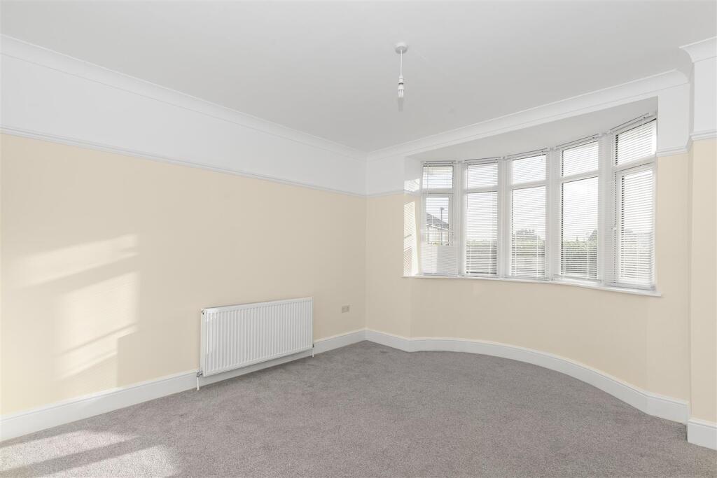 Additional image 5 of Broadlands Avenue, Keynsham, Bristol