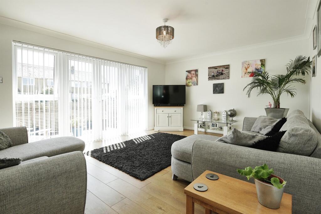 Additional image 15 of Jay Road, Peacehaven