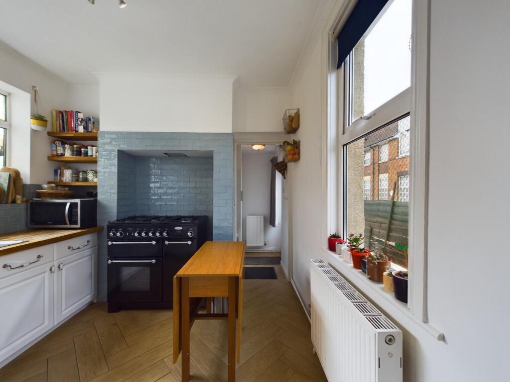 Additional image 16 of Blackswarth Road, Bristol