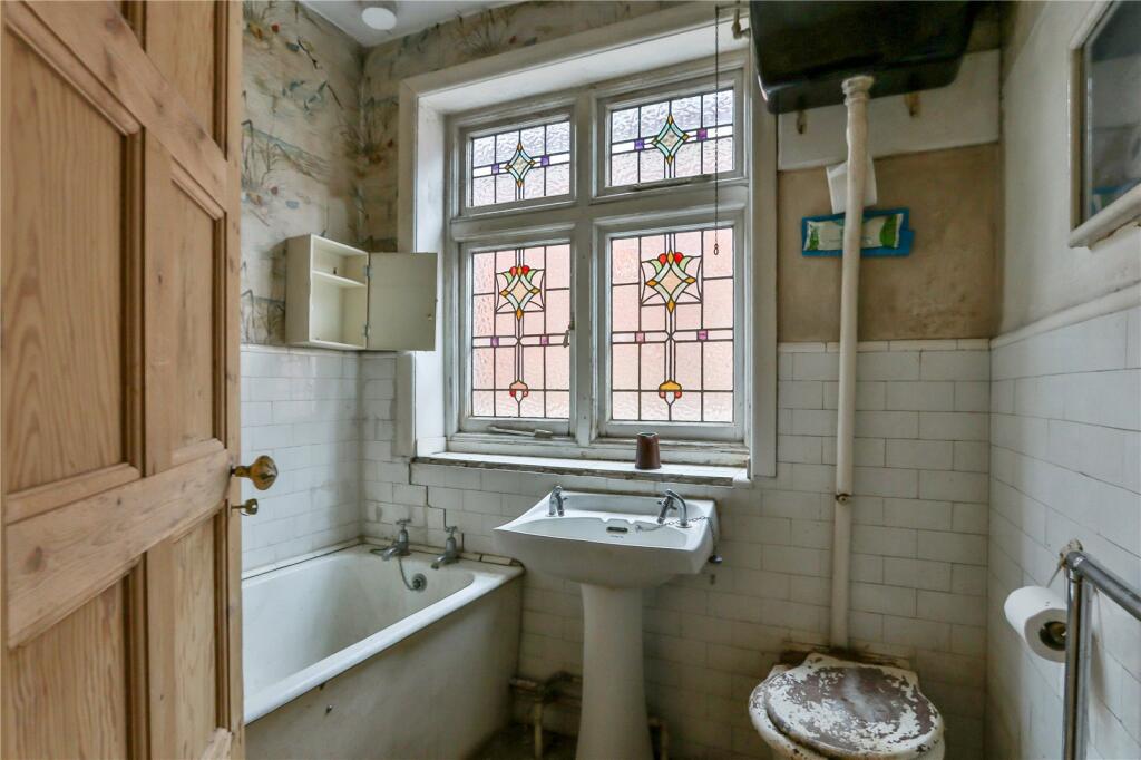 Additional image 6 of Richmond Wood Road, Queens Park, Bournemouth, BH8