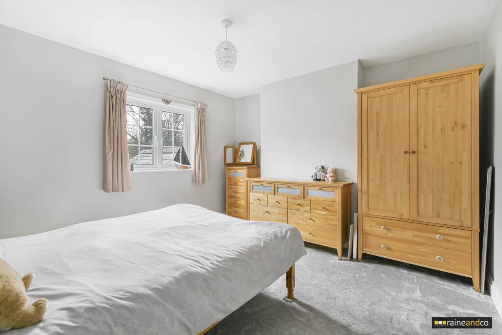 Additional image 11 of Woodside Green, Hatfield