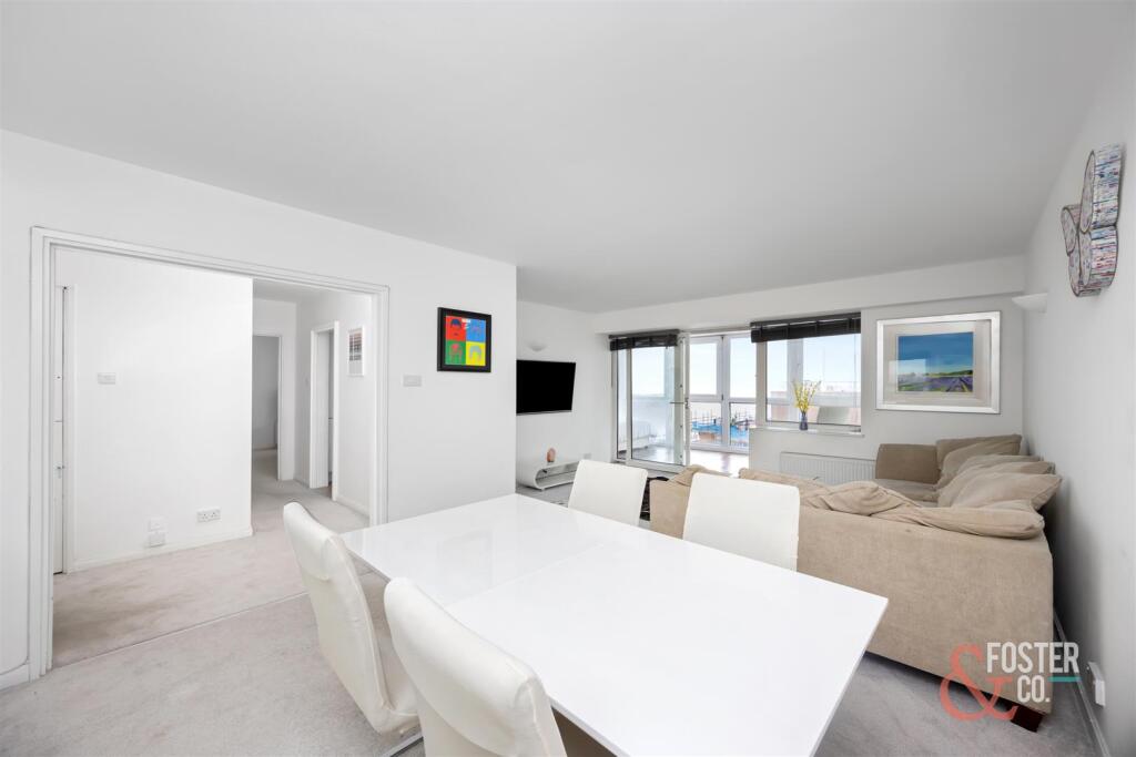 Additional image 15 of Kings Road, Brighton