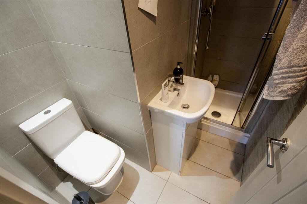 Additional image 10 of Luton Road, Birmingham