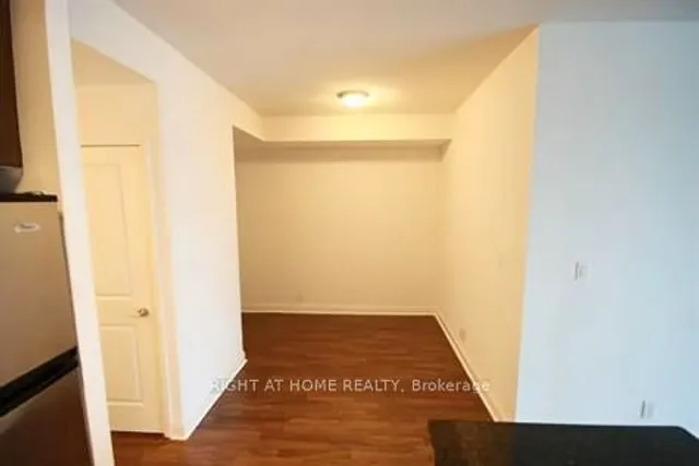 Additional image 23 of 50 Absolute Ave Unit 2401