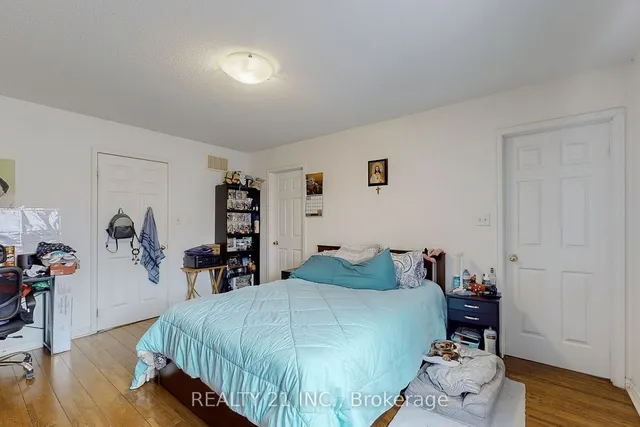 Additional image 21 of 51 Goulden Cres