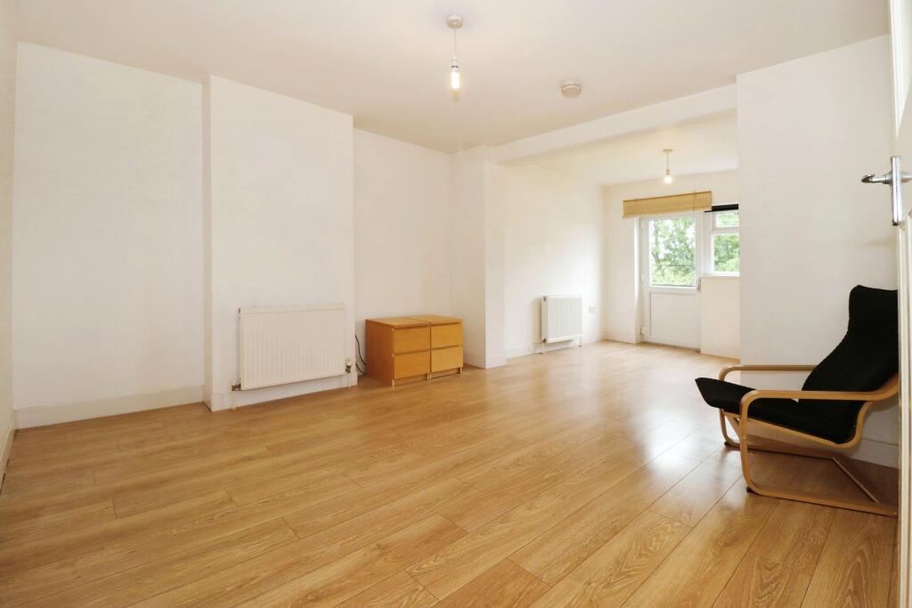 Additional image 9 of Bush Avenue, Little Stoke, Bristol, Gloucestershire, BS34