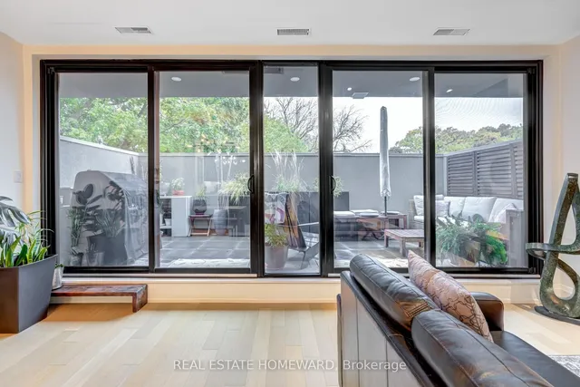 Additional image 27 of 365 Beech Ave Unit 219