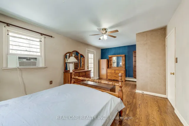 Additional image 20 of 9416 5 Side Rd