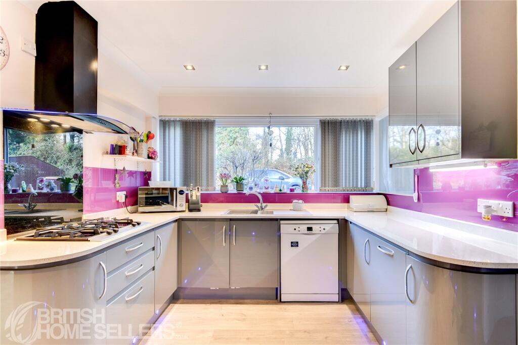 Additional image 2 of Whylands Crescent, Worthing, West Sussex, BN13