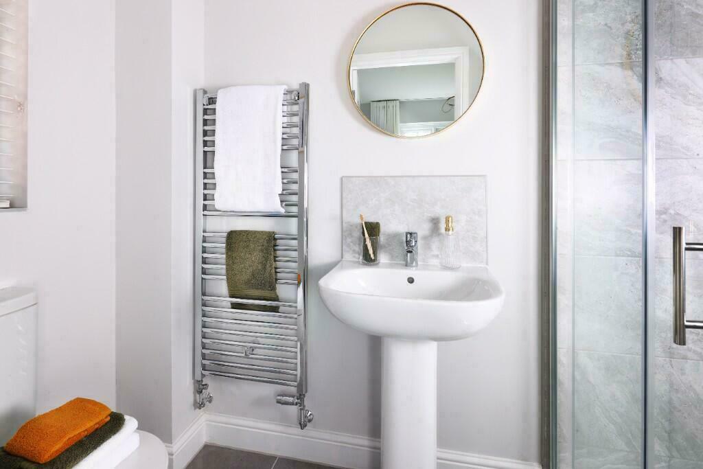 Additional image 7 of Clifton Drive,
Chester,
CH1 4LG