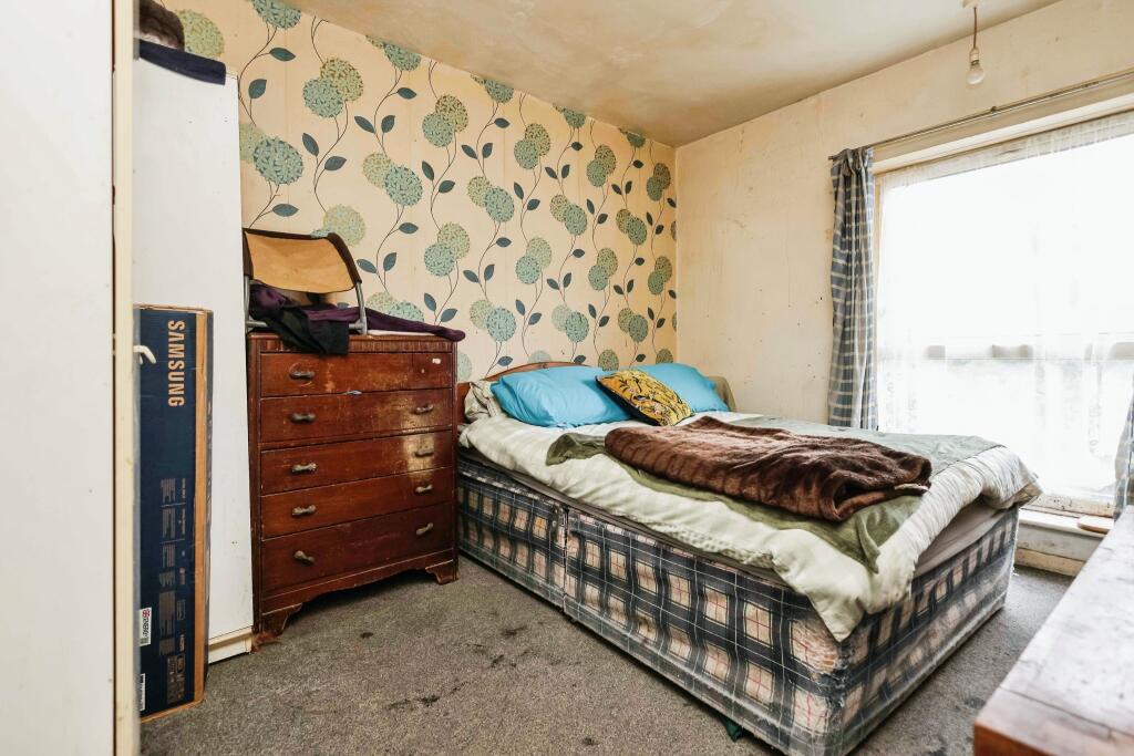 Additional image 9 of Duddeston Manor Road, BIRMINGHAM, West Midlands, B7