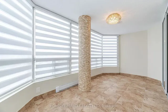 Additional image 31 of 4470 Tucana Crt Unit 2109