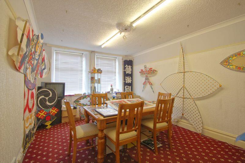 Additional image 28 of Market Place, Middleton In Teesdale