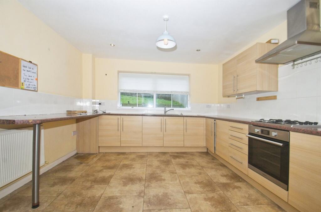 Additional image 16 of Vicarage Row, Kenfig Hill, Bridgend