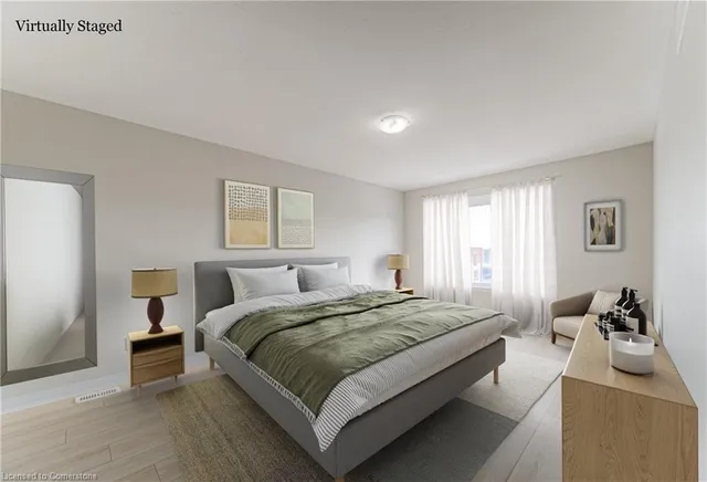 Additional image 22 of 17 Wellness Ave